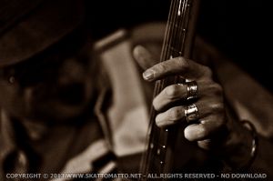 Y2011 2OF2 (49).JPG